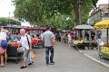 IMG_0504