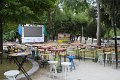 IMG_0506