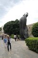 IMG_0507