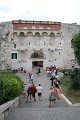 IMG_0508