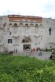 IMG_0509