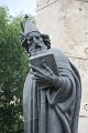 IMG_0510