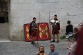 IMG_0515