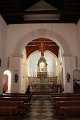 IMG_0524