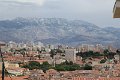 IMG_0548