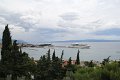 IMG_0555