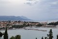 IMG_0560
