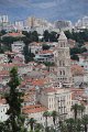 IMG_0564