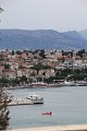 IMG_0568