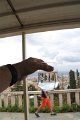 IMG_0578