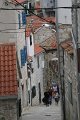 IMG_0596