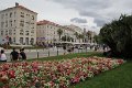 IMG_0608