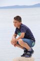 IMG_0611
