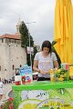 IMG_0616