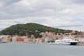 IMG_0625