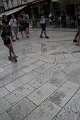 IMG_0637