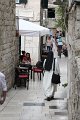 IMG_0648