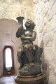 IMG_0655