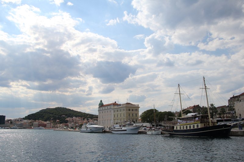 IMG_0095.JPG