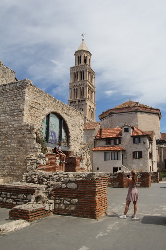 IMG_9764.JPG