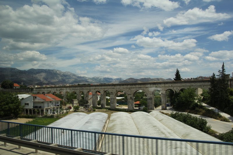 IMG_9934.JPG
