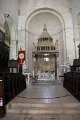 IMG_0001