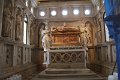 IMG_0010