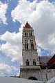 IMG_0033
