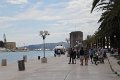 IMG_0049