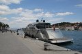 IMG_0052