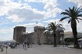 IMG_0054