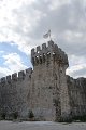IMG_0056