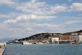 IMG_0060