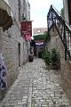 IMG_0069