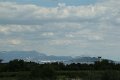 IMG_0086