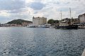 IMG_0096