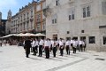 IMG_9725