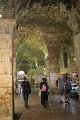 IMG_9738