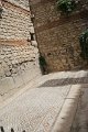 IMG_9743