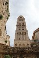 IMG_9744