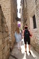 IMG_9747