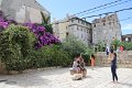 IMG_9750