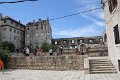 IMG_9751