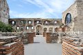 IMG_9755