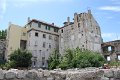 IMG_9757