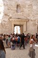 IMG_9775
