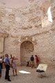 IMG_9781