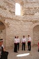 IMG_9786