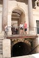 IMG_9791