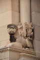 IMG_9792